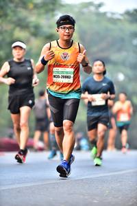 BIB: 20883
                            <button type="button" onclick="openModal(10126898)" class="btn btn-primary btn-sm float-right btn-popup" data-toggle="modal" data-target=".modal-high-quality">
                        <i class="fas fa-shopping-cart"></i> Add to Cart
                    </button>
                                            <button type="button" onclick="isThisMe(10126898, true)" class="btn btn-success btn-sm float-right btn-popup btn-isme hidden" data-toggle="tooltip" data-placement="bottom" title="นี่คือรูปของคุณใช่ไหม คลิกที่นี่เพื่อเอาเข้าอัลบั้ม">
                        <i class="fas fa-plus"></i> Add to album
                    </button>
                    <button type="button" onclick="isThisMe(10126898, false)" class="btn btn-warning btn-sm float-right btn-popup btn-isnotme hidden">
                        <i class="fas fa-ban"></i> Remove from album
                    </button>
